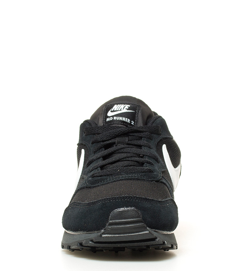 zapatillas hombre nike tela zapatillas hombre nike tela