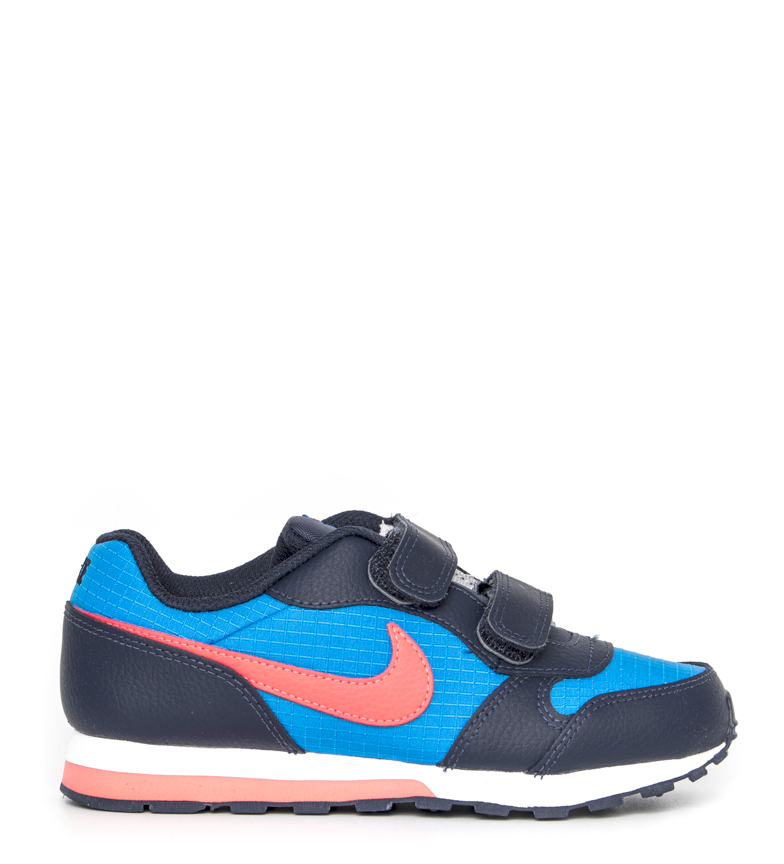 scarpe nike zapatillas scarpe nike zapatillas