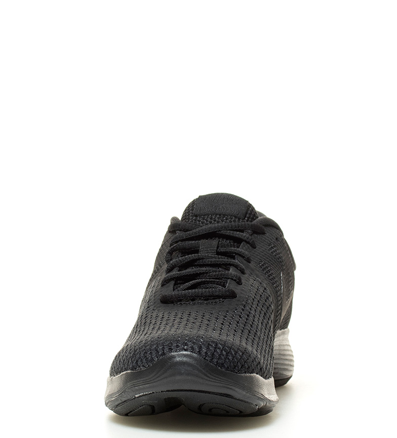 Nike running Basso Revolution 4 Donna Tessuto Sintetico Basso running Stringhe 57d820 Nike running Basso Revolution 4 Donna Tessuto Sintetico Basso running Stringhe 57d820