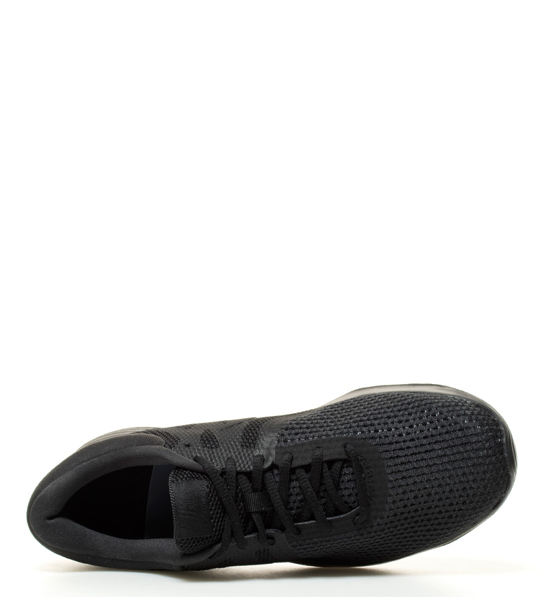 Nike running Basso Revolution 4 Donna Tessuto Sintetico Basso running Stringhe 57d820 Nike running Basso Revolution 4 Donna Tessuto Sintetico Basso running Stringhe 57d820