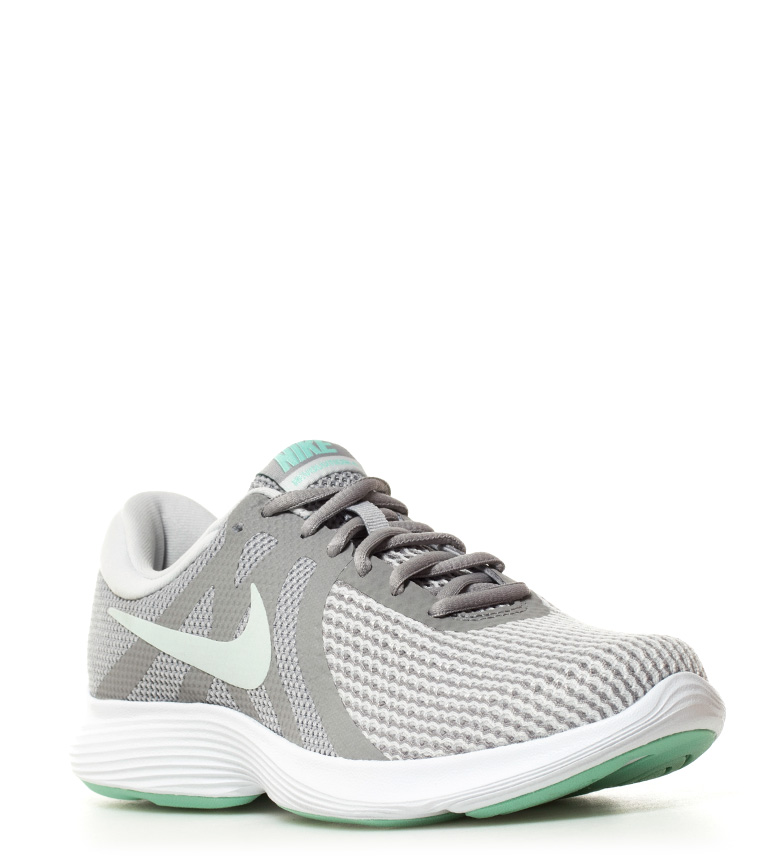 nike zapatillas running nike zapatillas running