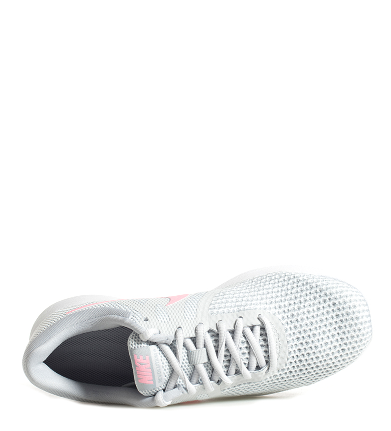 nike zapatillas tela nike zapatillas tela