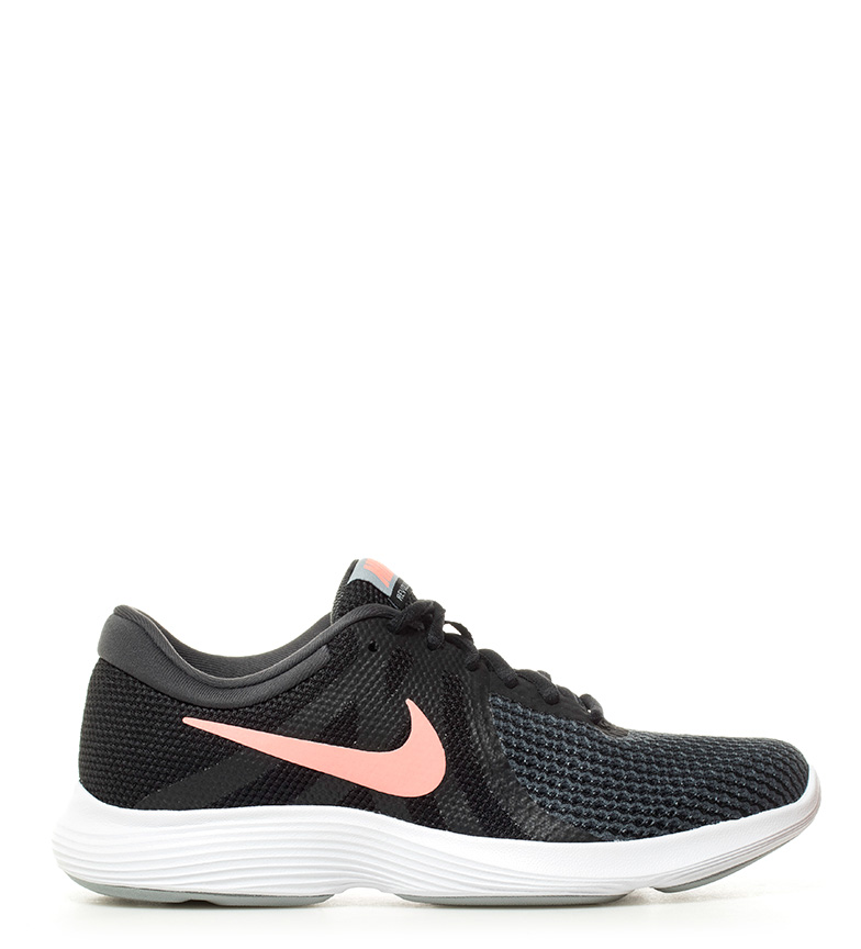 nike zapatillas running nike zapatillas running