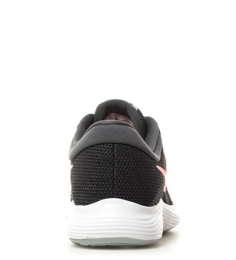 nike scarpe corsa nike scarpe corsa