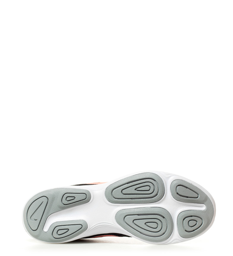 Nike running Basso Revolution 4 Donna Tessuto Sintetico Basso running Stringhe 57d820 Nike running Basso Revolution 4 Donna Tessuto Sintetico Basso running Stringhe 57d820