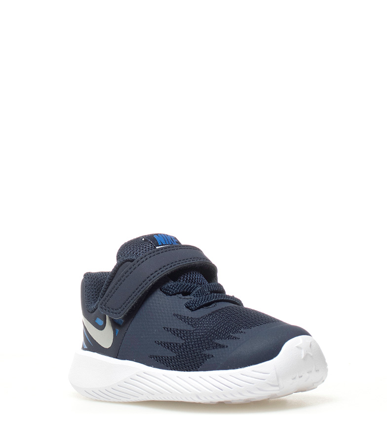 zapatillas nike niños baratas