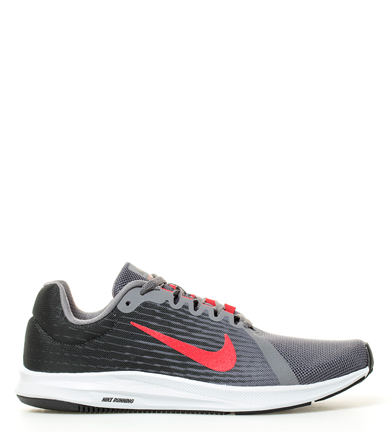 zapatillas nike downshifter 8 zapatillas nike downshifter 8