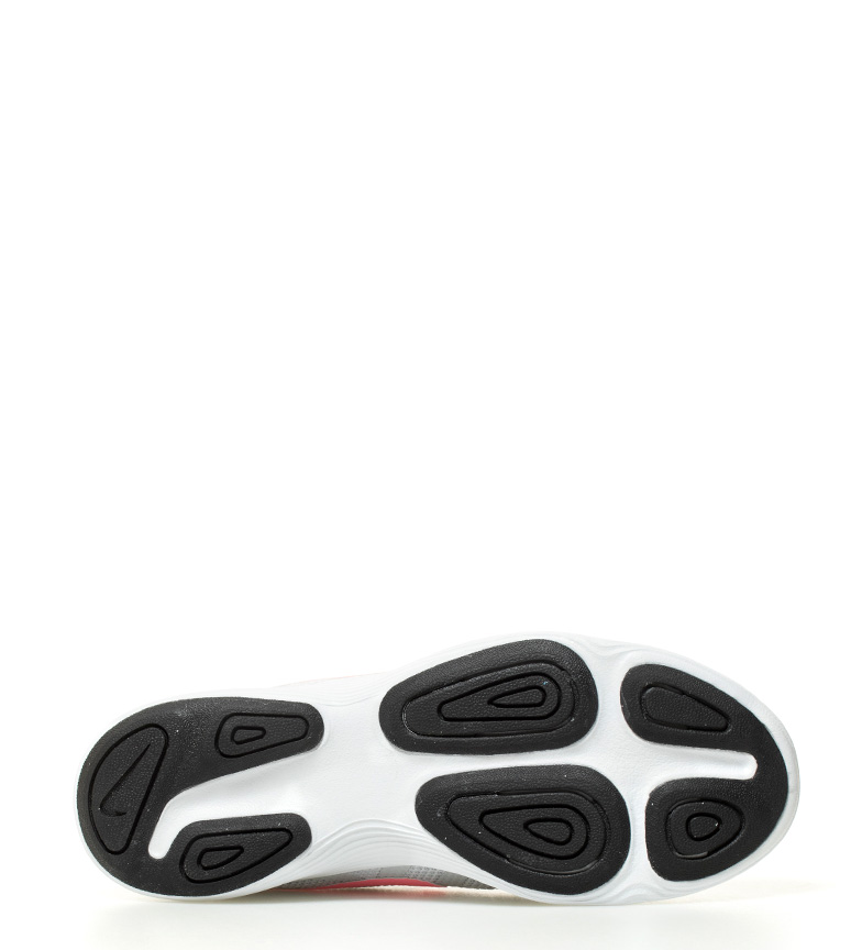 Nike running Basso Revolution 4 Donna Tessuto Sintetico Basso running Stringhe 57d820 Nike running Basso Revolution 4 Donna Tessuto Sintetico Basso running Stringhe 57d820