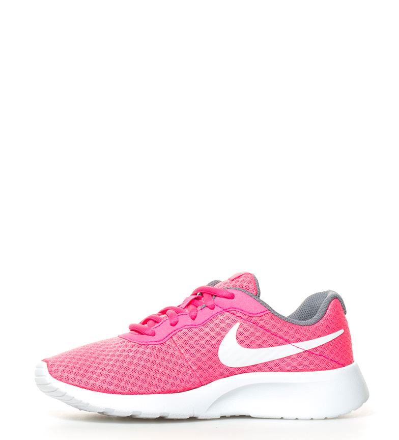 nike grigio donna tanjun nike grigio donna tanjun