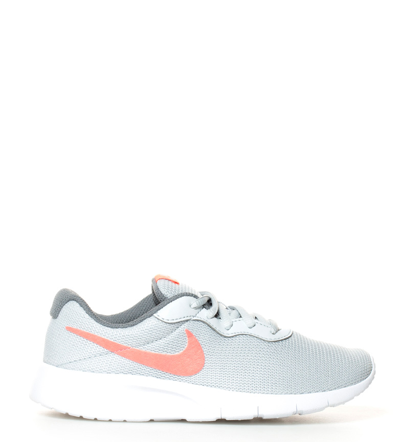 nike grigio donna tanjun nike grigio donna tanjun