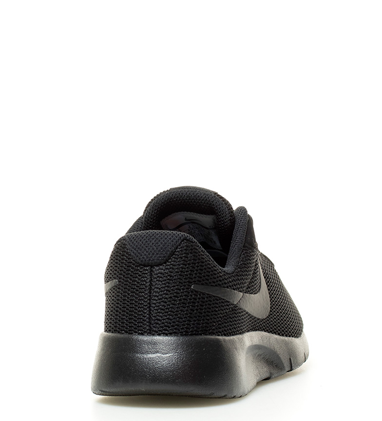 zapatillas nike tela mujer zapatillas nike tela mujer