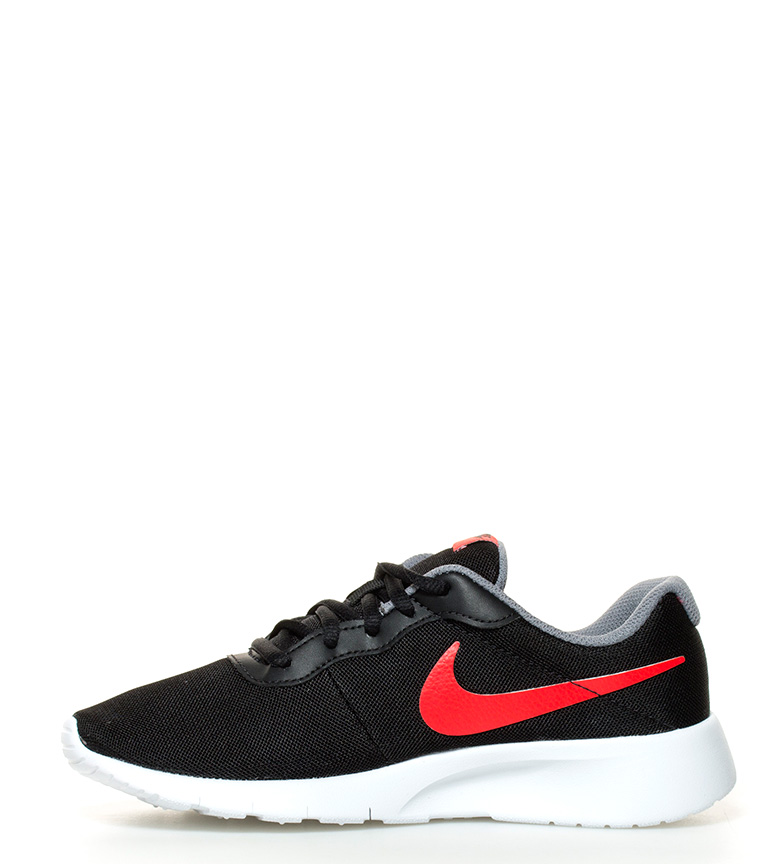 Nike Sneakers Tanjun Gs donna Donna Nike Sneakers Tanjun Gs donna Donna
