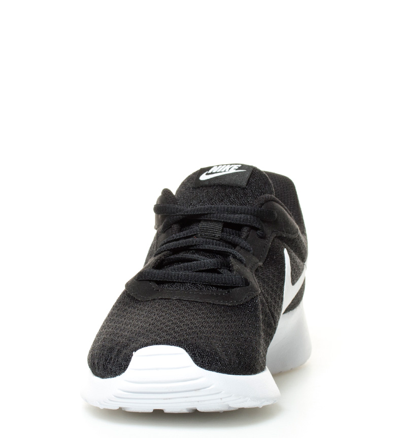 nike zapatillas hombre tanjun nike zapatillas hombre tanjun