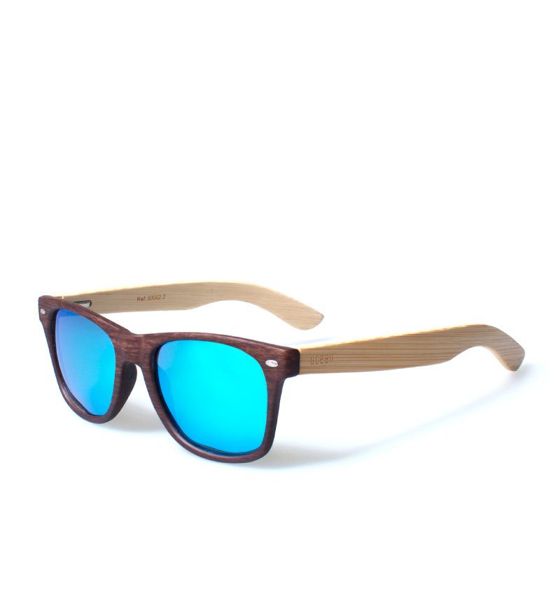 gafas de sol ocean