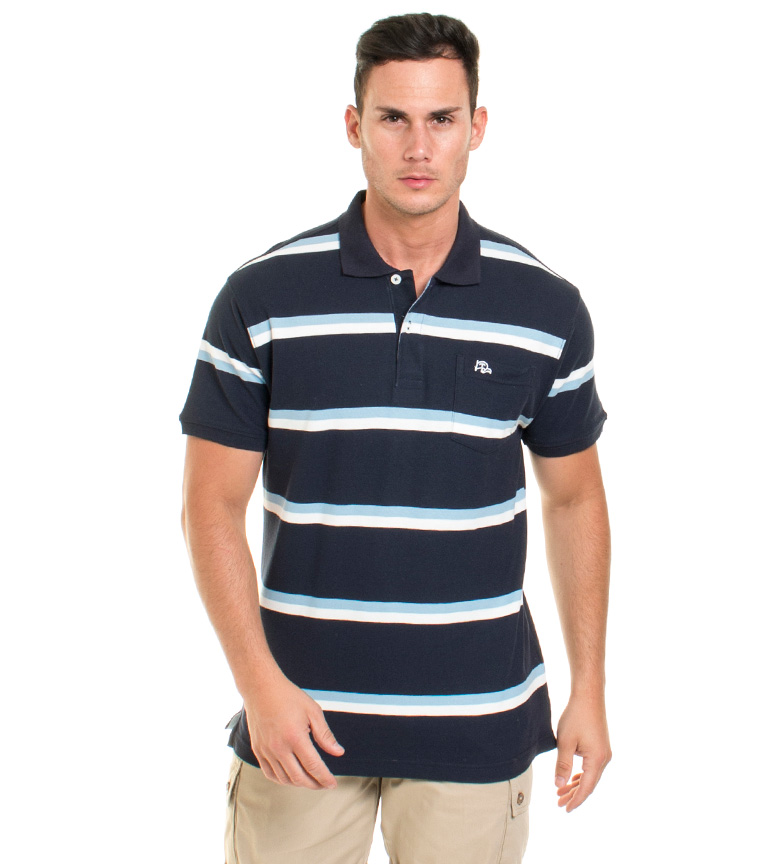 Frederic Polo Marino Old Taylor Frederic Marino Taylor Polo Old jSMVGLzpqU