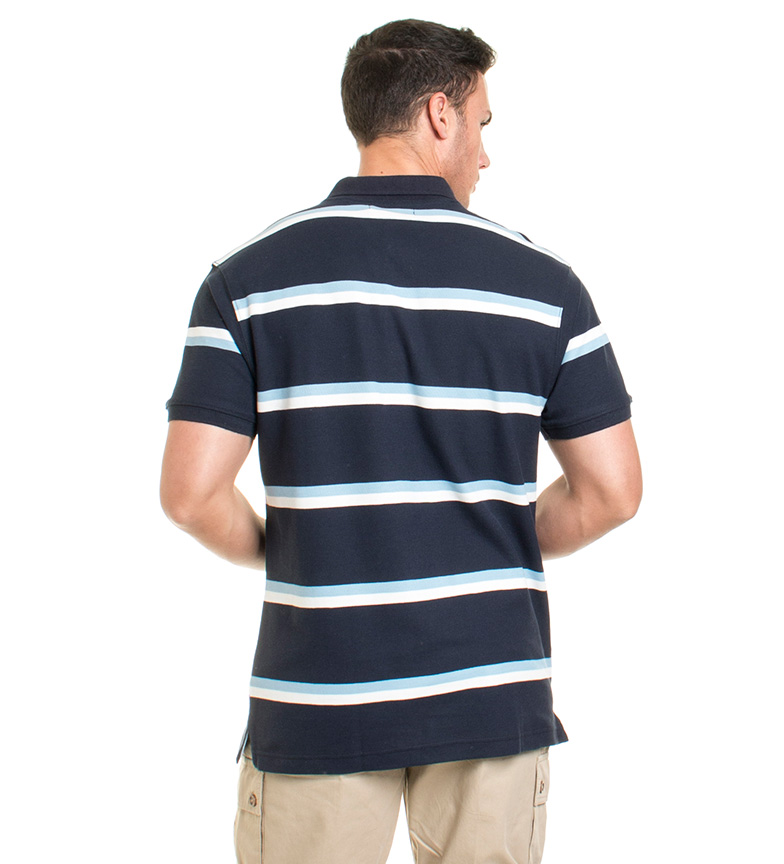 Frederic Polo Marino Old Taylor Frederic Marino Taylor Polo Old jSMVGLzpqU