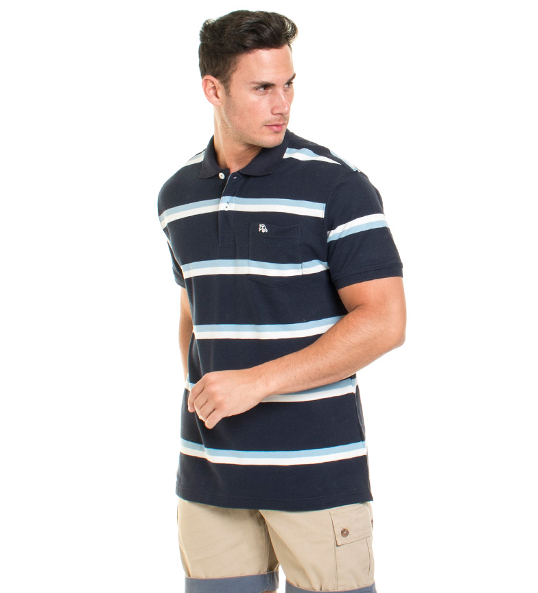Frederic Polo Marino Old Taylor Frederic Marino Taylor Polo Old jSMVGLzpqU