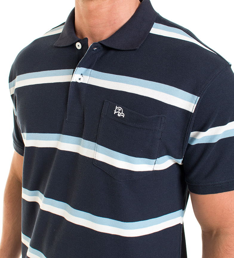 Frederic Polo Marino Old Taylor Frederic Marino Taylor Polo Old jSMVGLzpqU