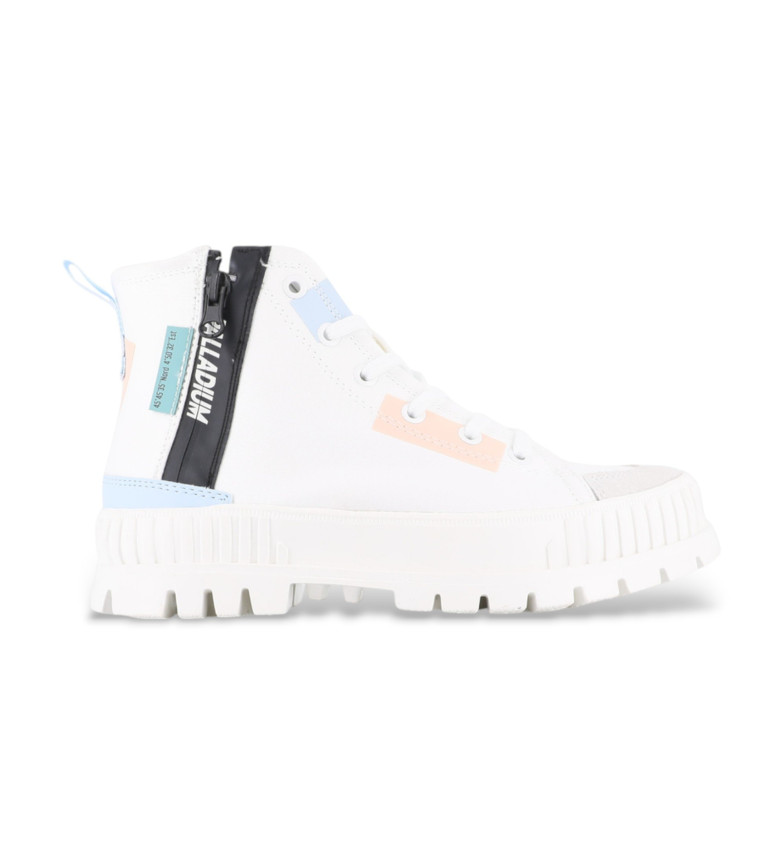 Product Img