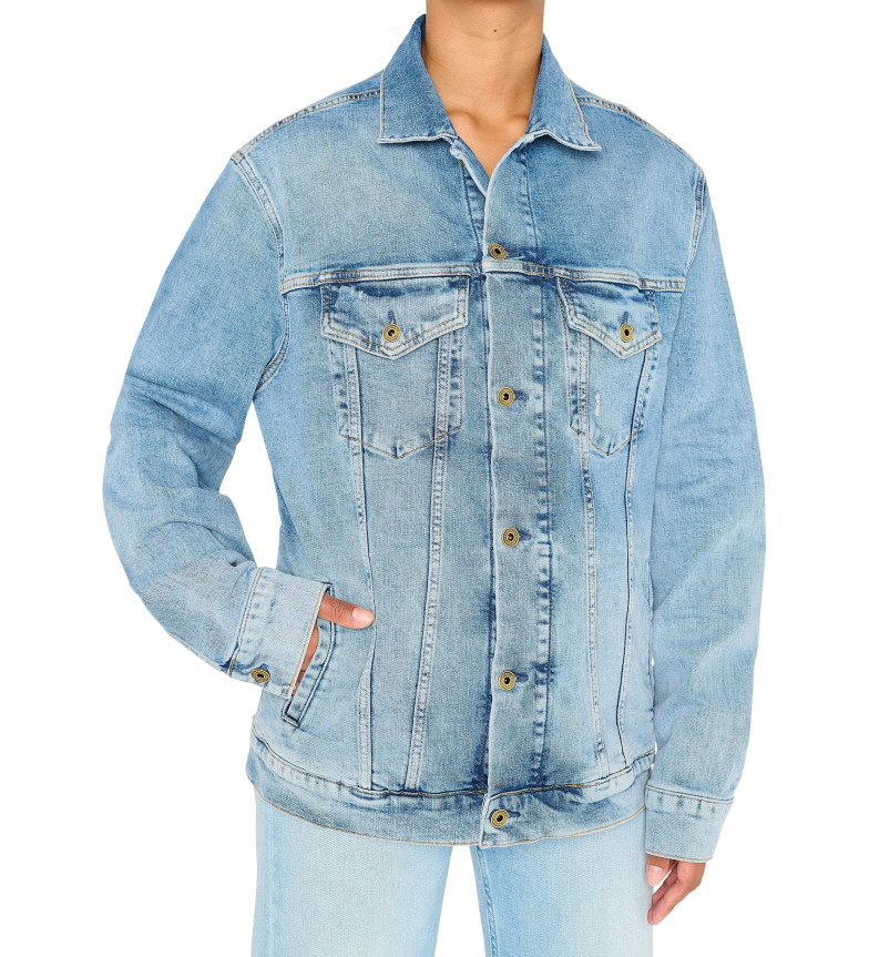 Product Img