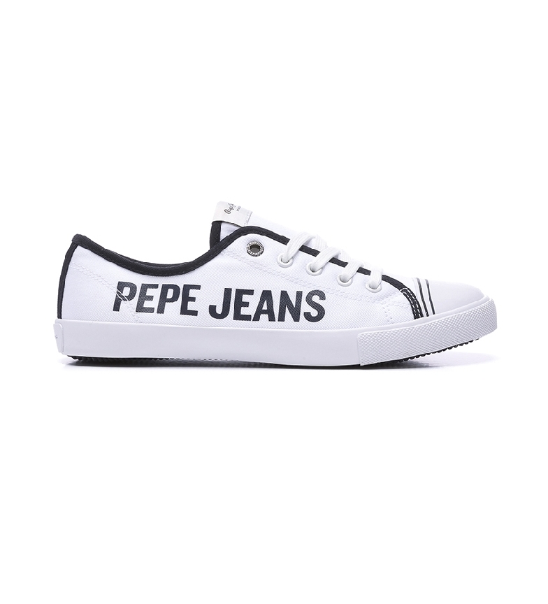 Кеды Pepe Jeans женские. Pepe Jeans кеды белые. Кроссовки Pepe Jeans белые. Пепе джинс кеды кроссовки женские.