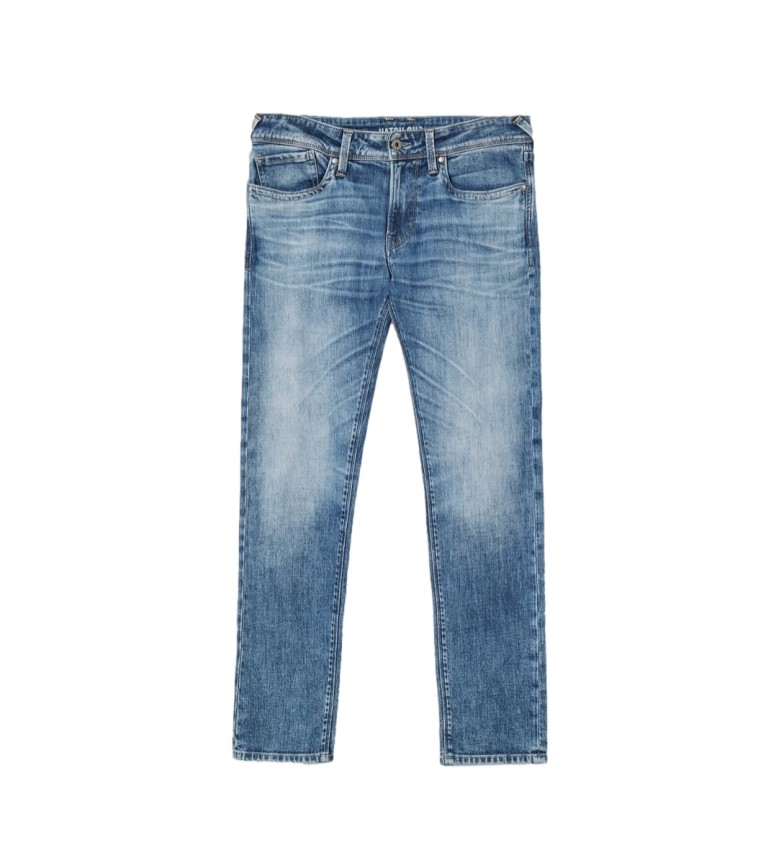 Product Img