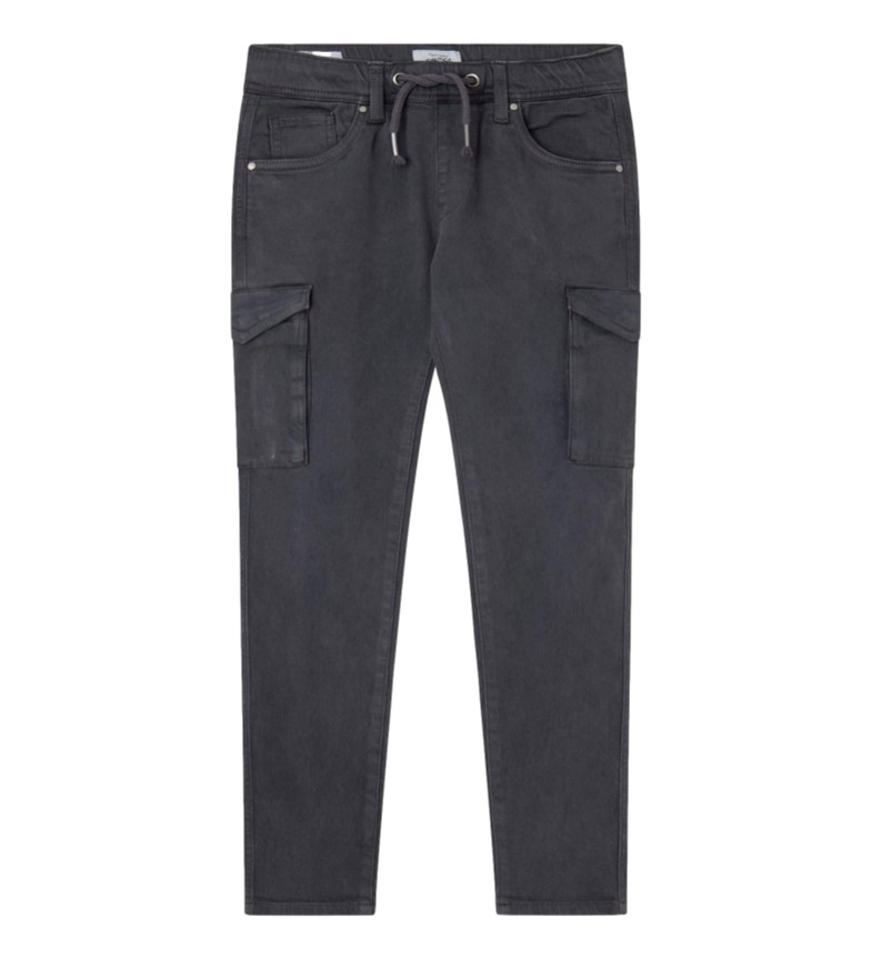 Product Img