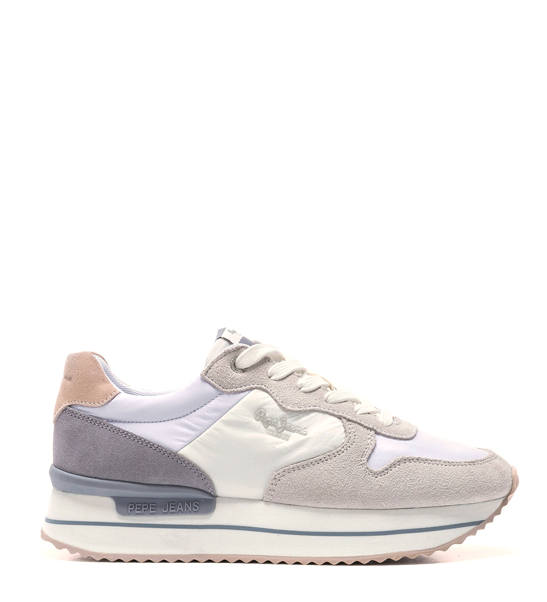 pepe jeans shoes online store