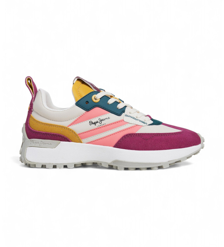 Product Img