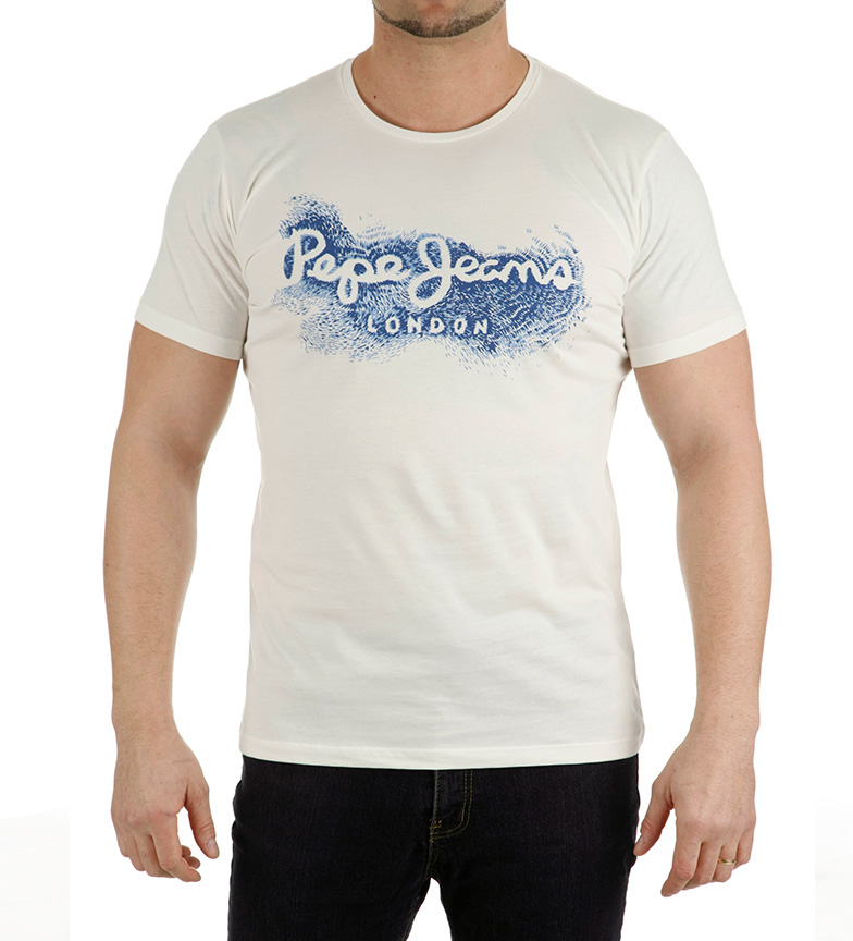 pepe jeans online store