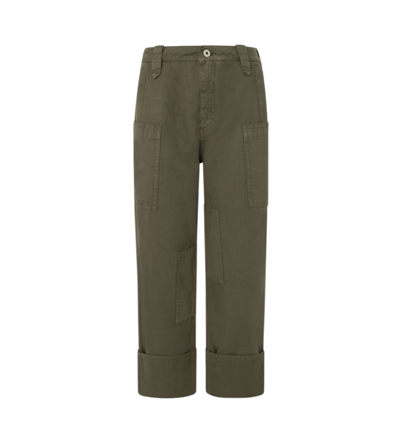 Product Img