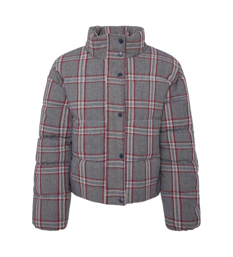 Product Img