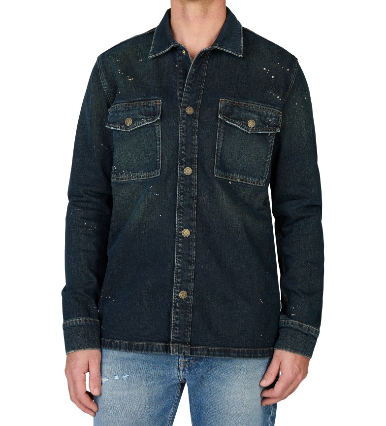 Product Img