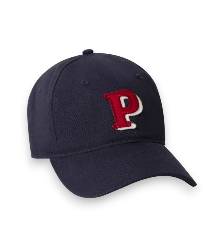 Product Img
