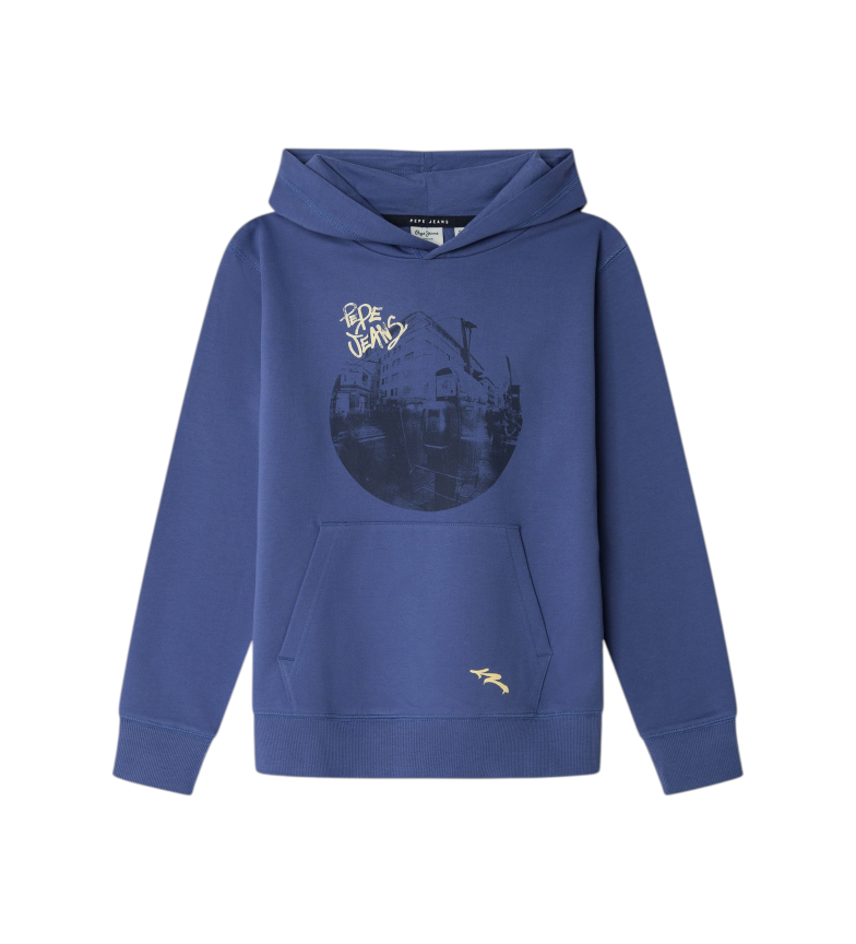 Product Img