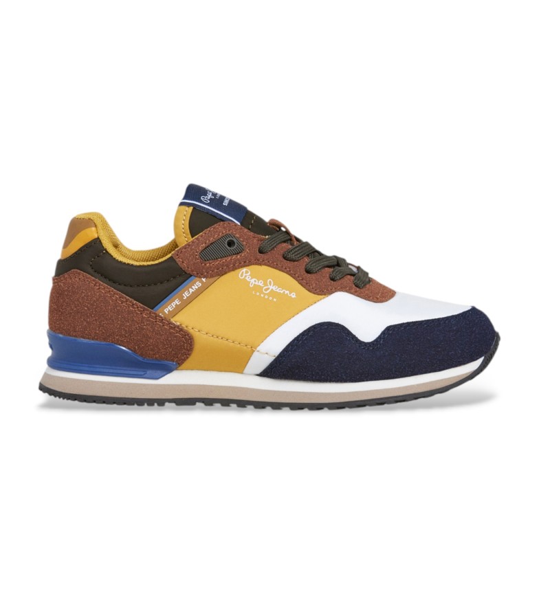 Product Img