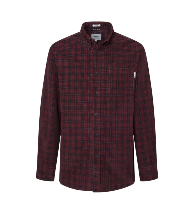 Product Img