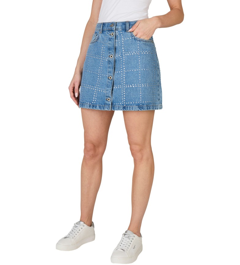 Product Img