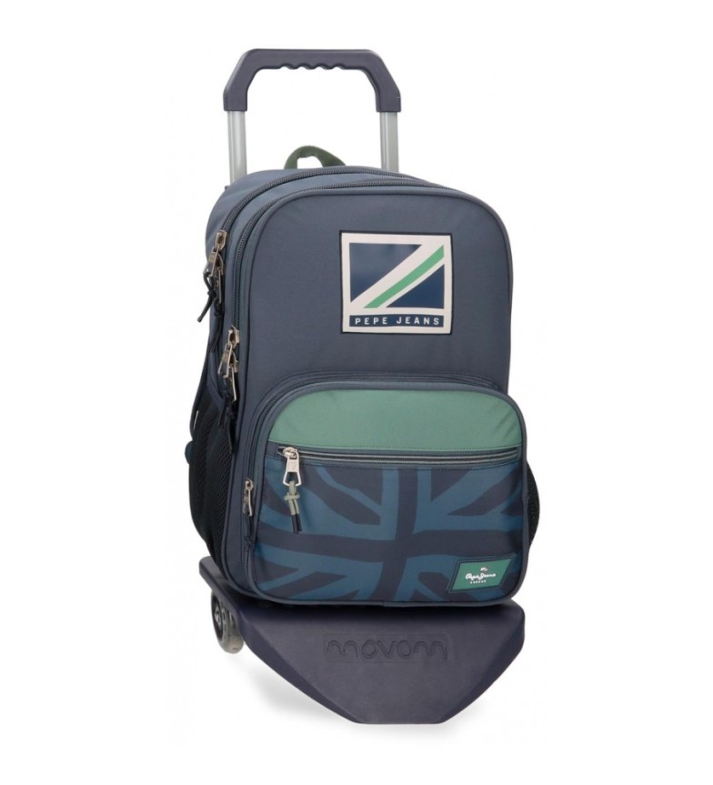 Product Img