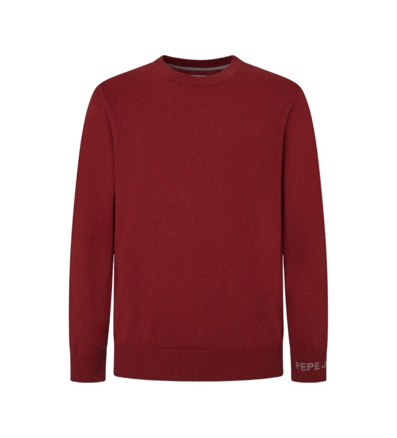 Product Img