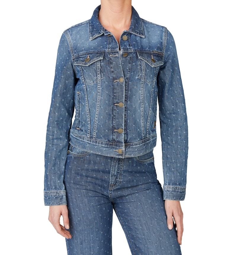 Product Img