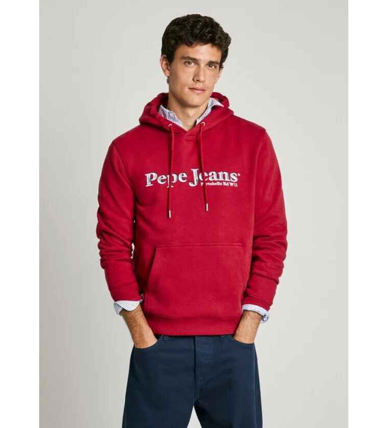 Product Img