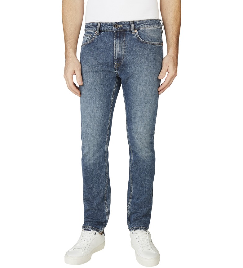 Product Img