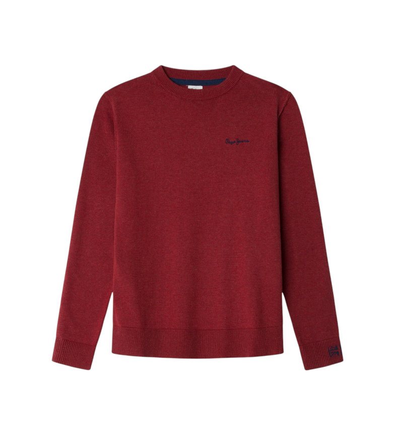 Product Img
