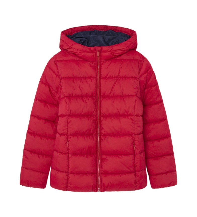 Product Img