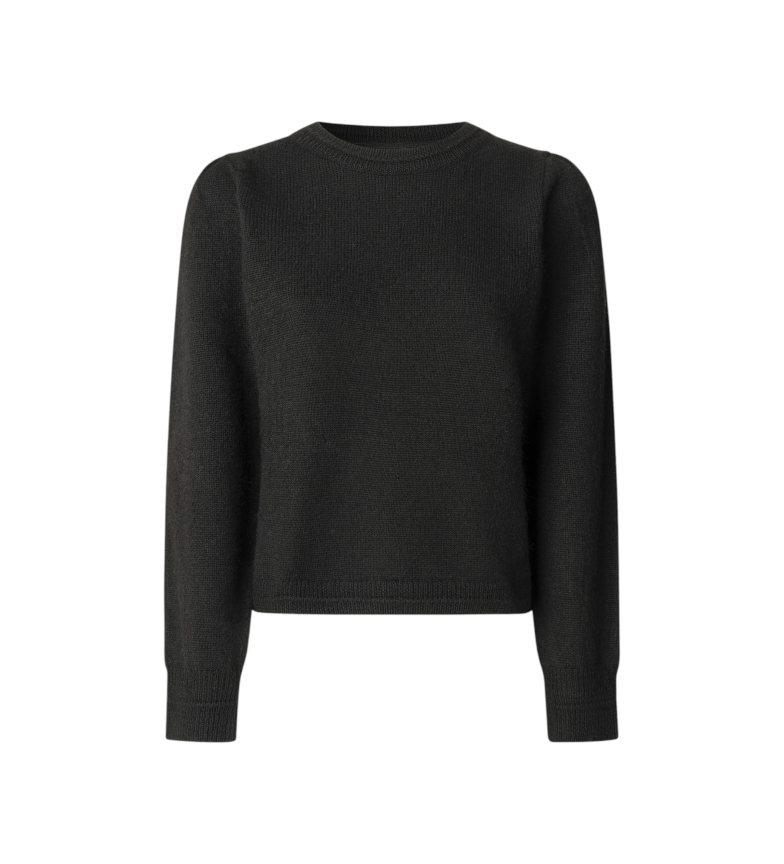 Product Img