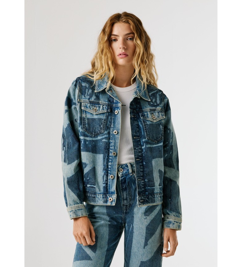 Product Img