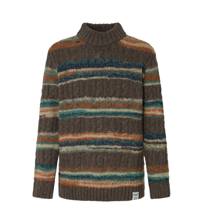Product Img