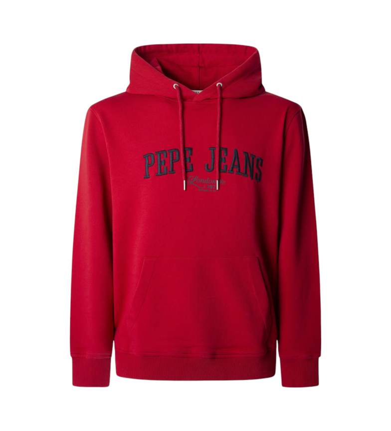 Product Img