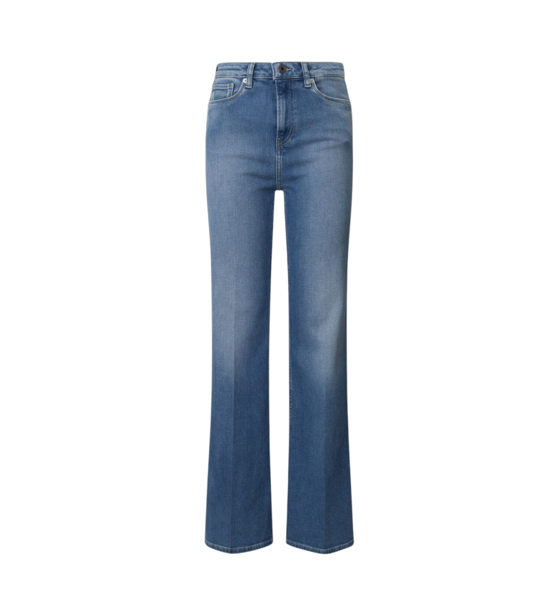 Product Img